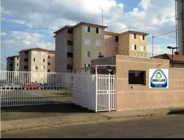 Comprar Apartamentos / Padrão em Mogi das Cruzes R$ 190.000,00 - Foto 2