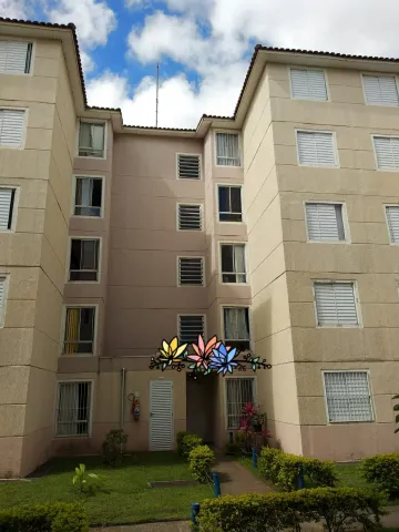 Comprar Apartamentos / Padrão em Mogi das Cruzes R$ 190.000,00 - Foto 11
