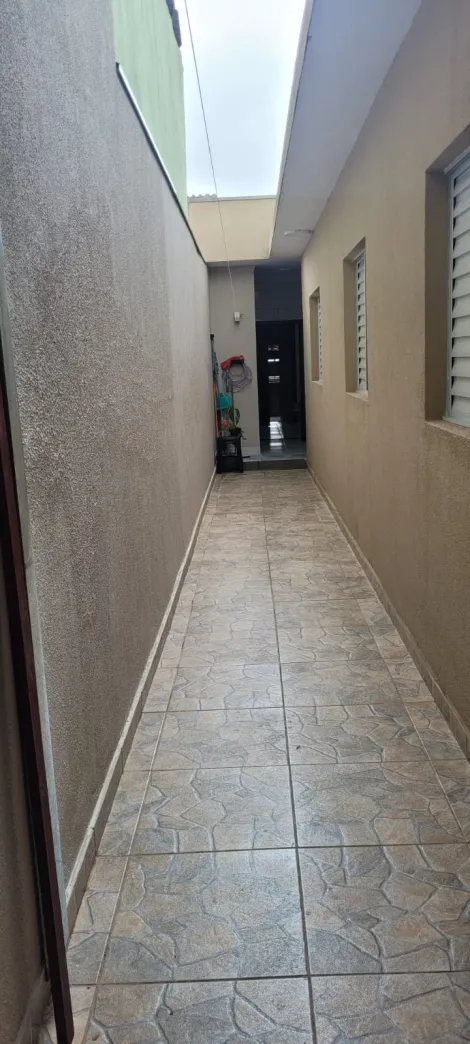 Comprar Casas / Térrea em Suzano R$ 495.000,00 - Foto 2