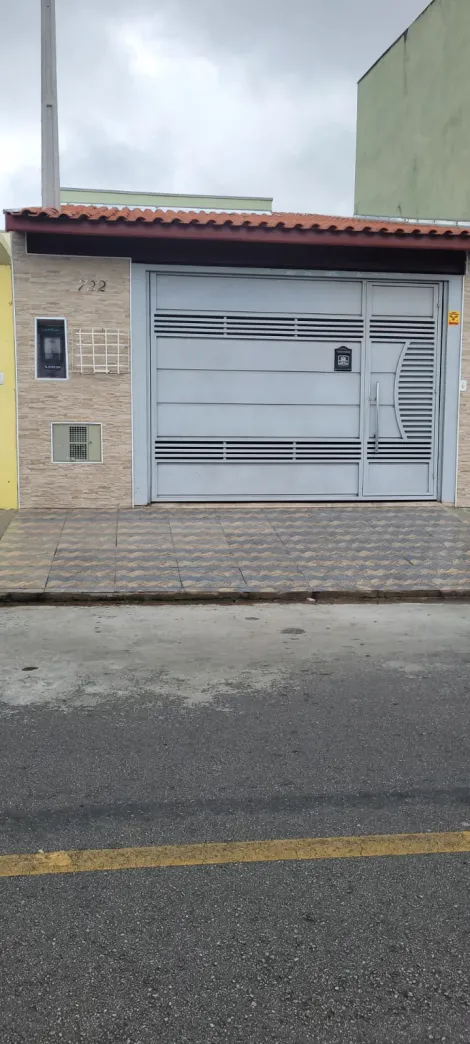 Comprar Casas / Térrea em Suzano R$ 495.000,00 - Foto 3