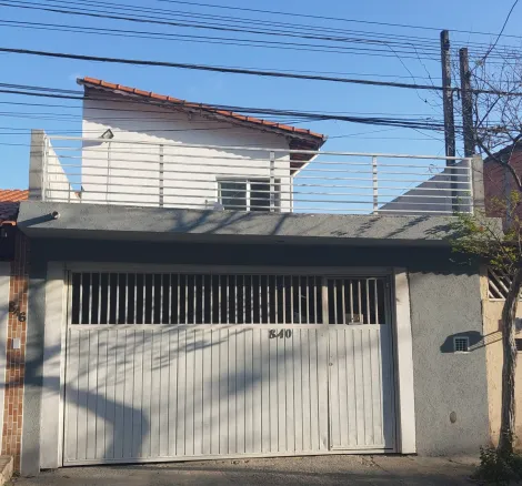 Alugar Casas / Sobrado em Suzano. apenas R$ 400.000,00