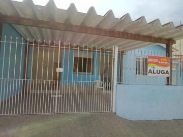 Alugar Casas / Térrea em Suzano. apenas R$ 400.000,00