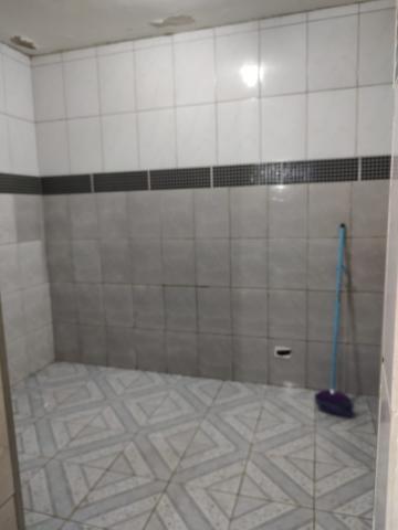 Comprar Casas / Sobrado em Itaquaquecetuba R$ 250.000,00 - Foto 10
