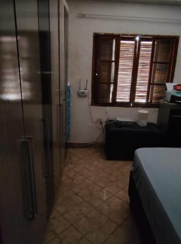 Comprar Casas / Sobrado em Itaquaquecetuba R$ 250.000,00 - Foto 14