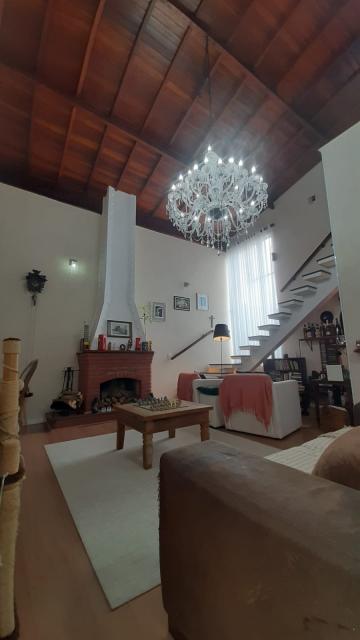 Alugar Casas / Térrea em Suzano. apenas R$ 720.000,00