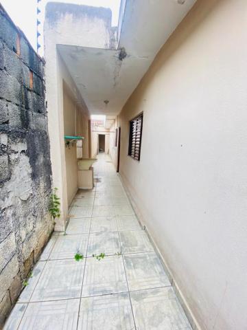 Alugar Casas / Térrea em Suzano R$ 1.200,00 - Foto 16