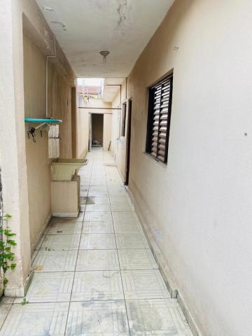 Alugar Casas / Térrea em Suzano R$ 1.200,00 - Foto 15