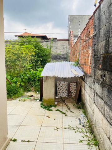 Alugar Casas / Térrea em Suzano R$ 1.200,00 - Foto 14