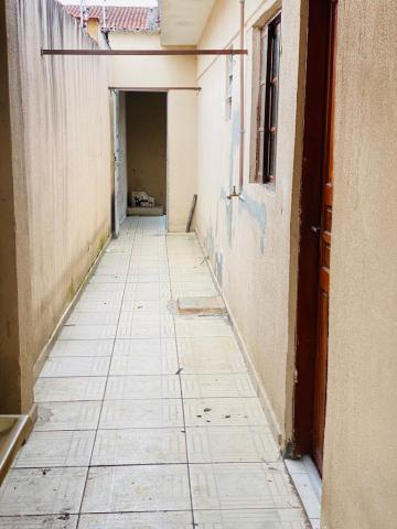 Alugar Casas / Térrea em Suzano R$ 1.200,00 - Foto 13