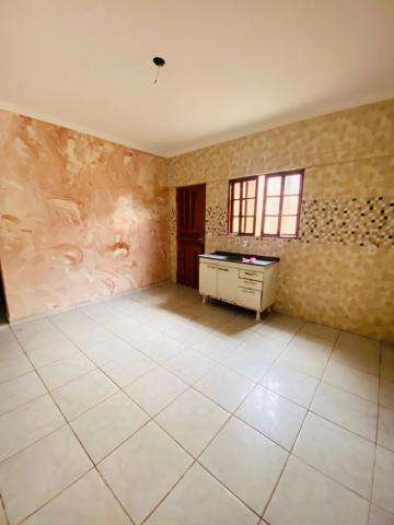 Alugar Casas / Térrea em Suzano R$ 1.200,00 - Foto 9