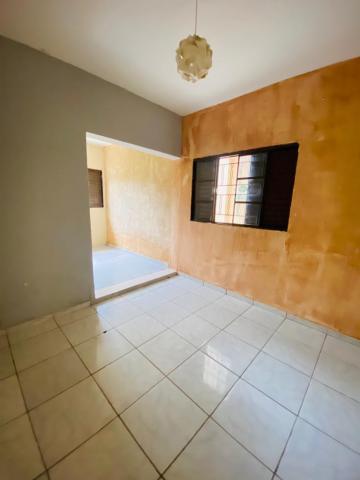 Alugar Casas / Térrea em Suzano R$ 1.200,00 - Foto 8