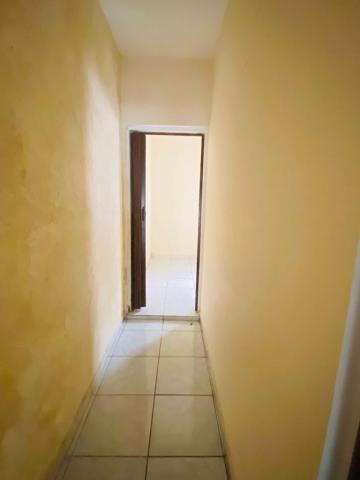 Alugar Casas / Térrea em Suzano R$ 1.200,00 - Foto 6