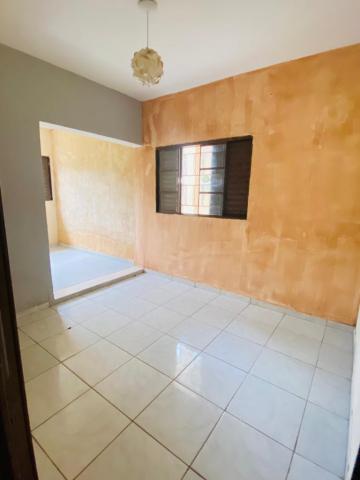 Alugar Casas / Térrea em Suzano R$ 1.200,00 - Foto 7