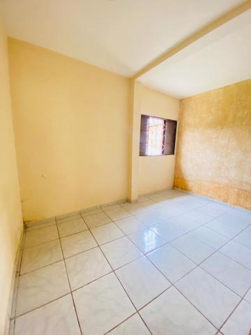 Alugar Casas / Térrea em Suzano R$ 1.200,00 - Foto 5