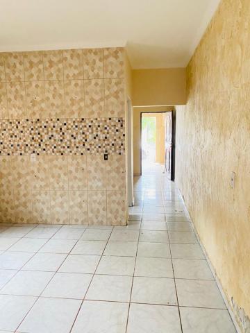 Alugar Casas / Térrea em Suzano R$ 1.200,00 - Foto 2