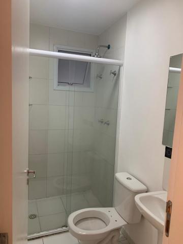 Comprar Apartamentos / Padrão em Suzano R$ 450.000,00 - Foto 3