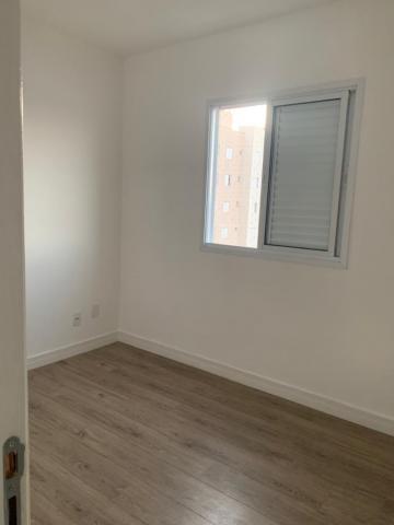 Comprar Apartamentos / Padrão em Suzano R$ 450.000,00 - Foto 4