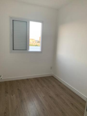 Comprar Apartamentos / Padrão em Suzano R$ 450.000,00 - Foto 6