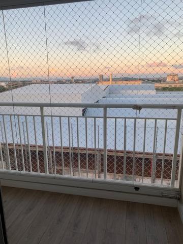 Comprar Apartamentos / Padrão em Suzano R$ 450.000,00 - Foto 9