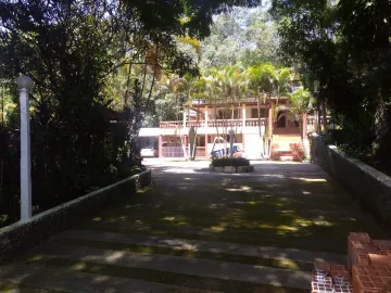 Comprar Rurais / Chácara em Suzano R$ 750.000,00 - Foto 2