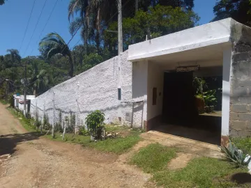 Suzano Chacara Estancia Paulista Chacara Venda R$745.000,00 4 Dormitorios 1 Vaga Area do terreno 3000.00m2 