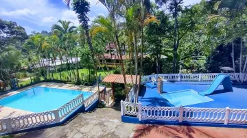 Comprar Rurais / Chácara em Suzano R$ 750.000,00 - Foto 4