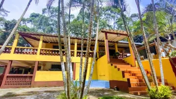 Comprar Rurais / Chácara em Suzano R$ 750.000,00 - Foto 5