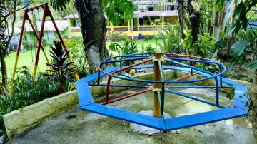 Comprar Rurais / Chácara em Suzano R$ 750.000,00 - Foto 6