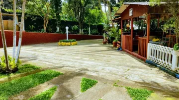 Comprar Rurais / Chácara em Suzano R$ 750.000,00 - Foto 7
