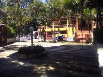 Comprar Rurais / Chácara em Suzano R$ 750.000,00 - Foto 9