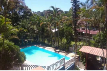 Comprar Rurais / Chácara em Suzano R$ 750.000,00 - Foto 11