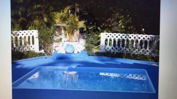 Comprar Rurais / Chácara em Suzano R$ 750.000,00 - Foto 12