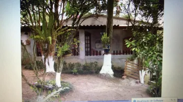 Comprar Rurais / Chácara em Suzano R$ 750.000,00 - Foto 13