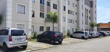 Alugar Apartamentos / Padrão em Suzano. apenas R$ 215.000,00