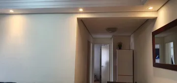 Comprar Apartamentos / Padrão em Suzano R$ 215.000,00 - Foto 4