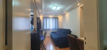 Comprar Apartamentos / Padrão em Suzano R$ 215.000,00 - Foto 6