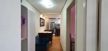 Comprar Apartamentos / Padrão em Suzano R$ 215.000,00 - Foto 8