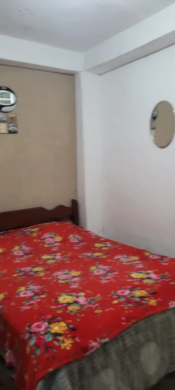 Comprar Casas / Térrea em Suzano R$ 600.000,00 - Foto 13
