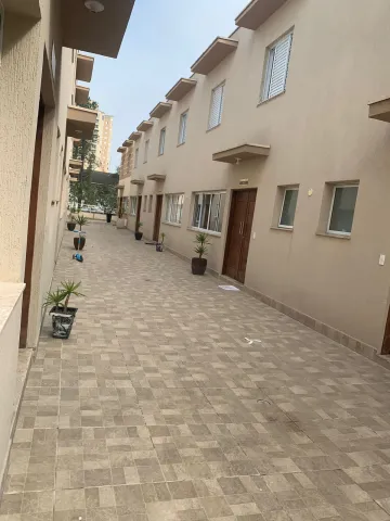 Comprar Casas / Sobrado em Suzano R$ 600.000,00 - Foto 14