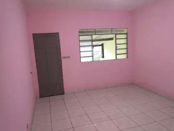 Alugar Casas / Térrea em Suzano R$ 1.100,00 - Foto 6