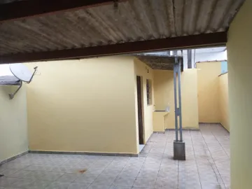 Alugar Casas / Térrea em Suzano R$ 1.100,00 - Foto 4
