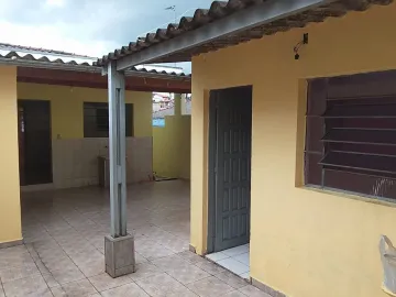 Alugar Casas / Térrea em Suzano R$ 1.100,00 - Foto 3