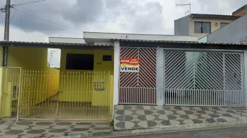 Alugar Casas / Térrea em Suzano. apenas R$ 1.100,00