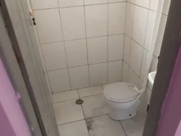 Alugar Casas / Térrea em Suzano R$ 1.100,00 - Foto 11