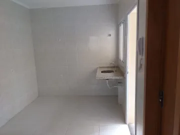 Comprar Casas / Condomínio em Mogi das Cruzes R$ 330.000,00 - Foto 12