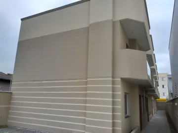 Comprar Casas / Condomínio em Mogi das Cruzes R$ 330.000,00 - Foto 2