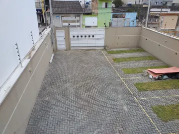 Comprar Casas / Condomínio em Mogi das Cruzes R$ 330.000,00 - Foto 6
