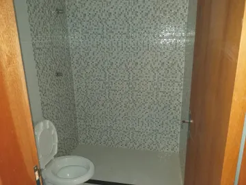 Comprar Casas / Condomínio em Mogi das Cruzes R$ 330.000,00 - Foto 7