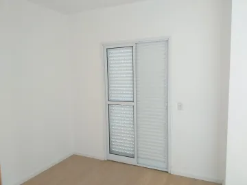 Comprar Casas / Condomínio em Mogi das Cruzes R$ 330.000,00 - Foto 8