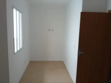 Comprar Casas / Condomínio em Mogi das Cruzes R$ 330.000,00 - Foto 9